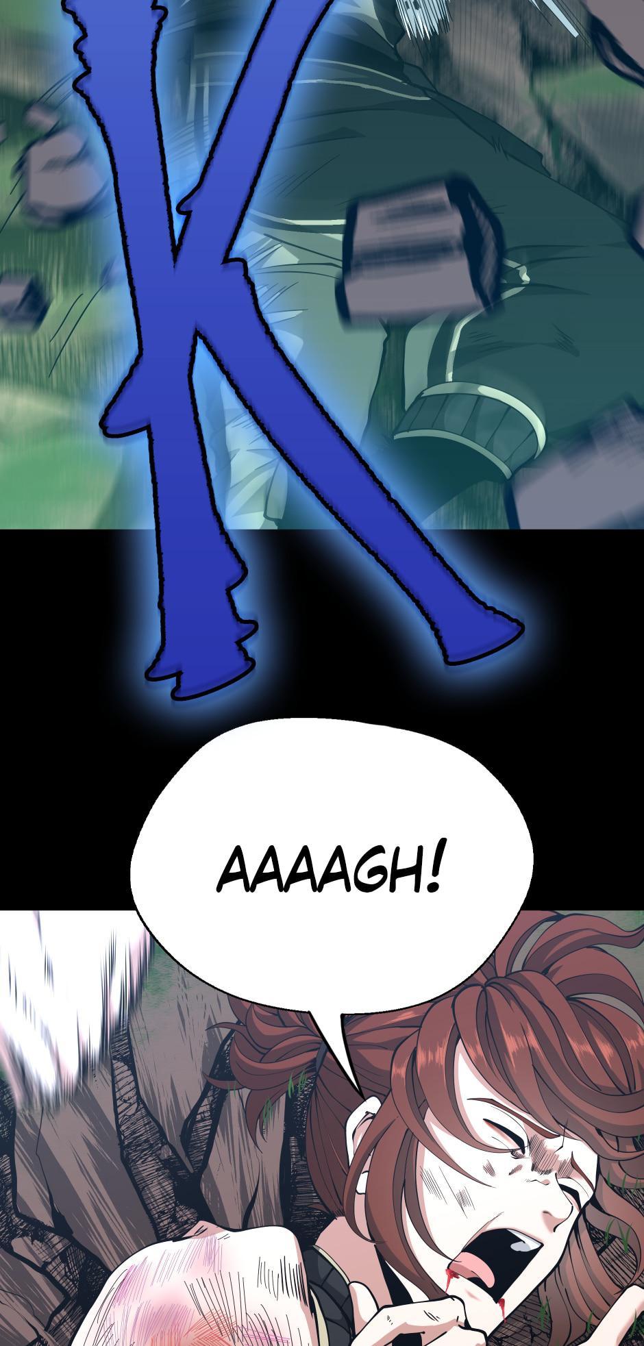 The Beginning After The End Chapter 152 image 021